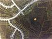 Antioch