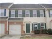 3401  Anderson Rd Unit 64 , Antioch, TN