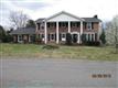 137  Saxon Mist Dr , Nashville, TN