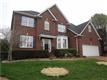 420  Galloway Dr , Franklin, TN
