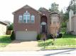 1128  Streamdale Pt E , Antioch, TN