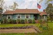 345  Lock 5 Rd , Lebanon, TN