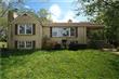 199  Old Tusculum Rd 