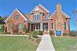 700  Rosslare Cir - Lot 45 , Brentwood, TN