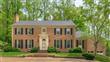 2109  Piccadilly Pl , Nashville, TN