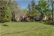 625  Westover Dr , Nashville, TN