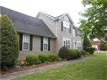 310  Brewster Ct , Murfreesboro, TN