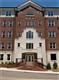 4120  Ridgefield Drive , Nashville, TN
