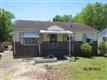 2705  Jenkins St 