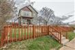 2016  12Th Ave S , Nashville, TN