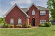 4748  Forsman Ct , Murfreesboro, TN