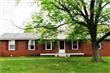 228  Copeland Road , Clarksville, TN