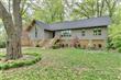 3815  Dartmouth Ave , Nashville, TN