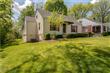 1033  Woodvale Dr , Nashville, TN