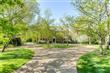 4405  Warner Pl , Nashville, TN
