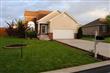 422  Berry Cir , Springfield, TN