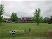 2035  Sterling St 