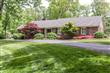 606  Westview Ave , Nashville, TN