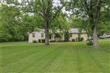 3038  Wilson Pike 