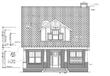 122 B Lincoln Ct , Nashville, TN