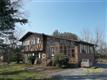 478  Youree Rd 