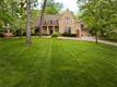 113  Lynnwood Blvd , Nashville, TN