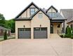 4152  Outer Drive , Nashville, TN