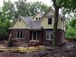 1707  Stokes Lane , Nashville, TN