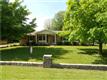514  Allen Dr 