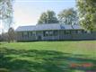 7053  Nolensville Rd 