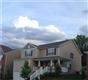 620  Wolfeboro Ln 
