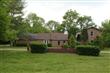 5831  Pettus Rd 
