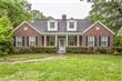 3608  Belmont Blvd 