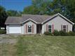 7511  Appomattox Dr 