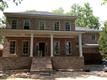 1756  Hillmont Drive , Nashville, TN