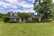 104  Ridgewood Rd 
