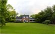 2007  Lombardy Ave , Nashville, TN