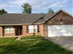 714  Mckean Dr 