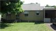 418  Westboro Dr , Nashville, TN