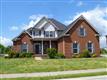 3212  Genoa Dr 