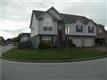 1873  Lakewood Village Dr 