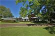 4121  Franklin Pike 