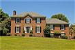 6701  N Creekwood Dr 