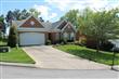1531  Gesshe Ct 