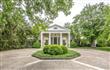 580  Jackson Blvd 