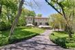 117  Clarendon Ave , Nashville, TN