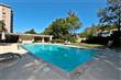 105  Leake Ave Apt 92 , Nashville, TN