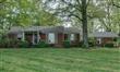 4419  Lone Oak Rd , Nashville, TN