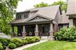 410 A Chesterfield Ave 
