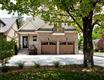 4154  Outer Drive , Nashville, TN